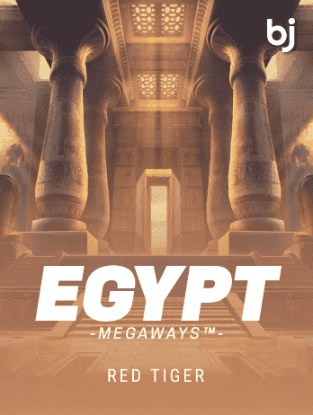 Egypt Megaways™ icon