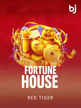 FortuneHouse icon