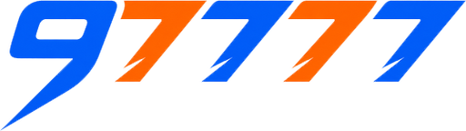 97777bet.info Logo